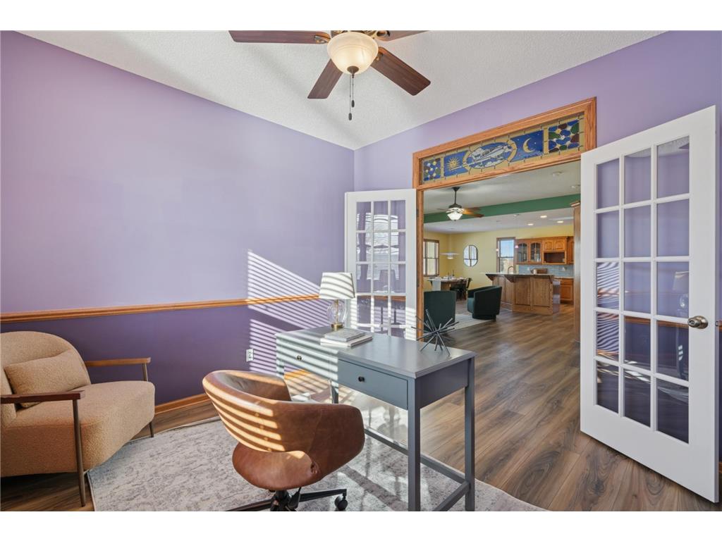 7785 Clydesdale Circle Lino Lakes MN 55014 6807840 image23