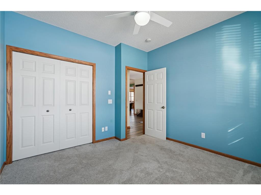 7785 Clydesdale Circle Lino Lakes MN 55014 6807840 image24