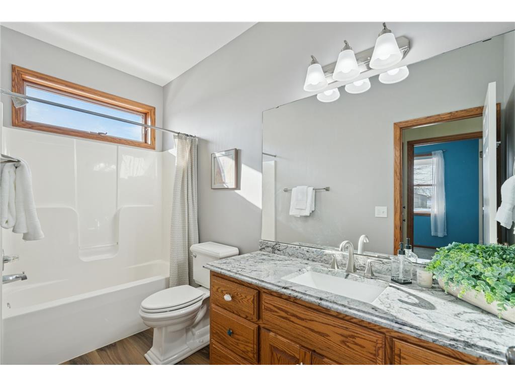7785 Clydesdale Circle Lino Lakes MN 55014 6807840 image25