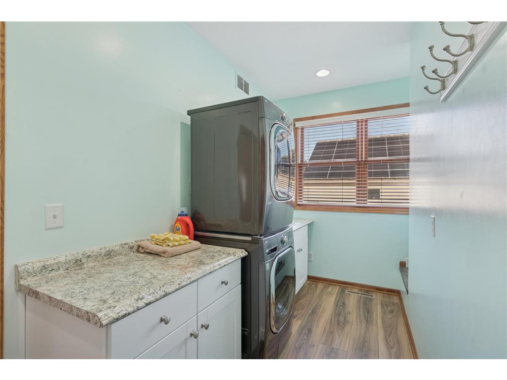7785 Clydesdale Circle Lino Lakes MN 55014 6807840 image26