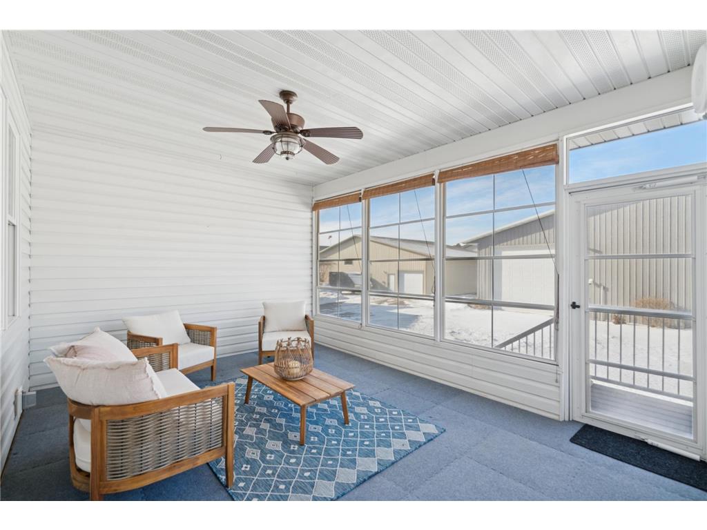 7785 Clydesdale Circle Lino Lakes MN 55014 6807840 image27