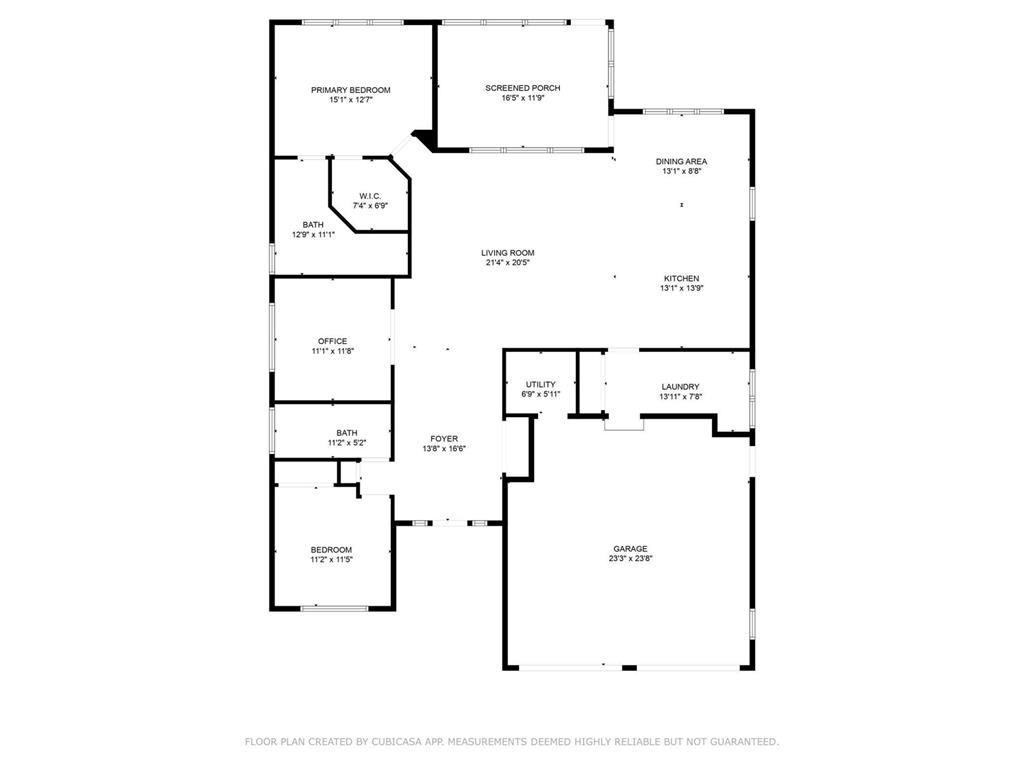 7785 Clydesdale Circle Lino Lakes MN 55014 6807840 image28