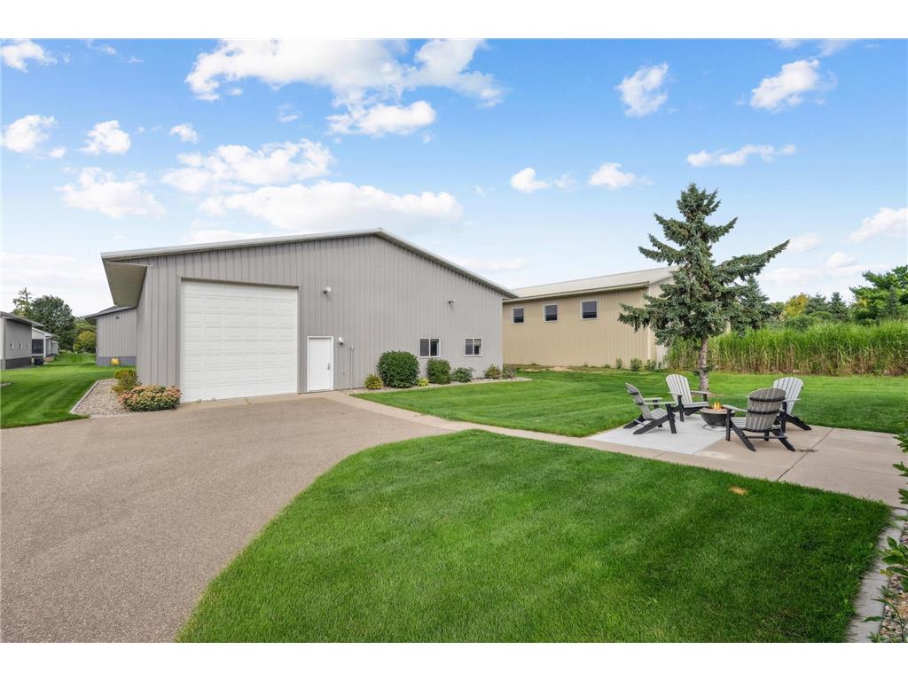 7785 Clydesdale Circle Lino Lakes MN 55014 6807840 image29
