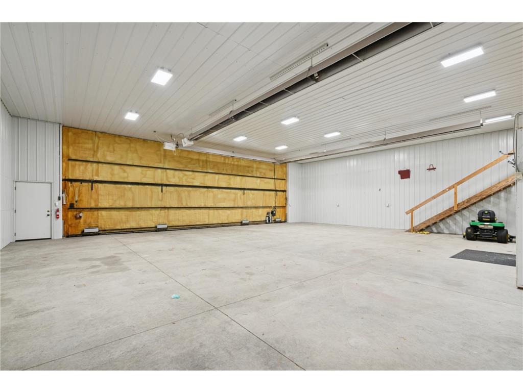7785 Clydesdale Circle Lino Lakes MN 55014 6807840 image3