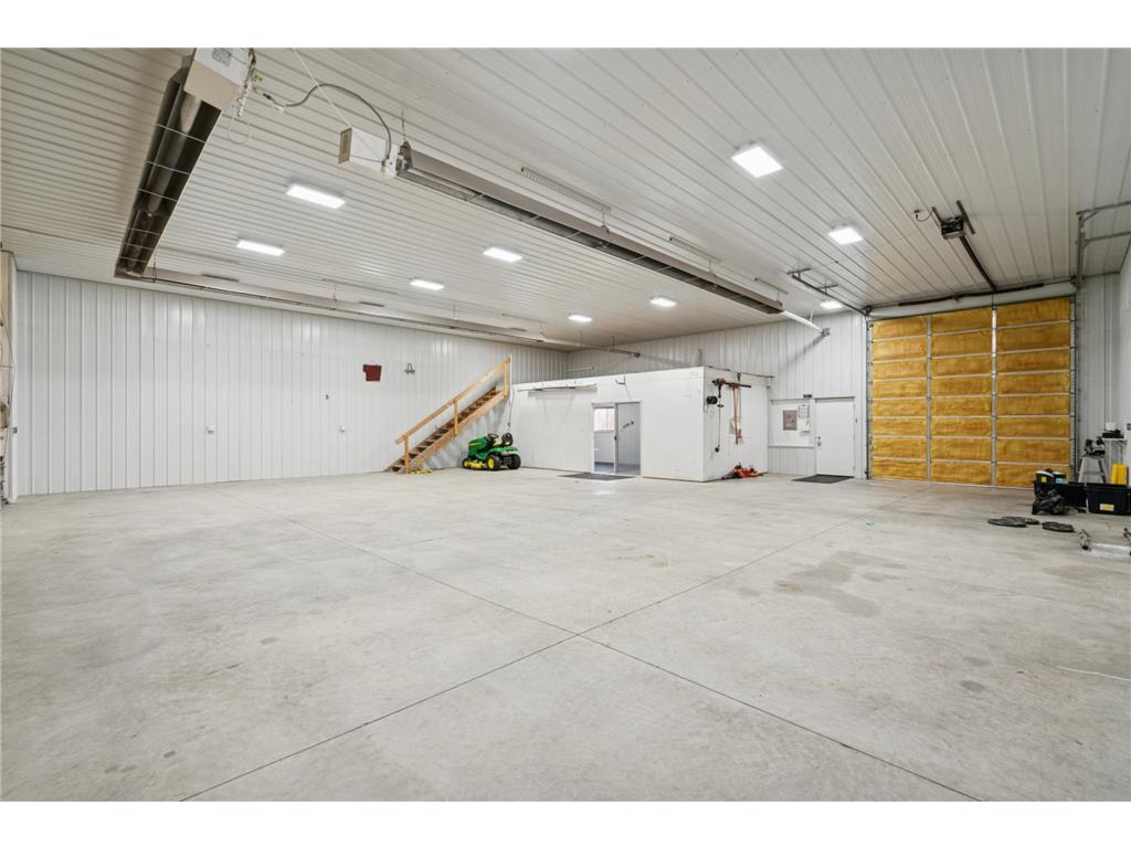 7785 Clydesdale Circle Lino Lakes MN 55014 6807840 image30