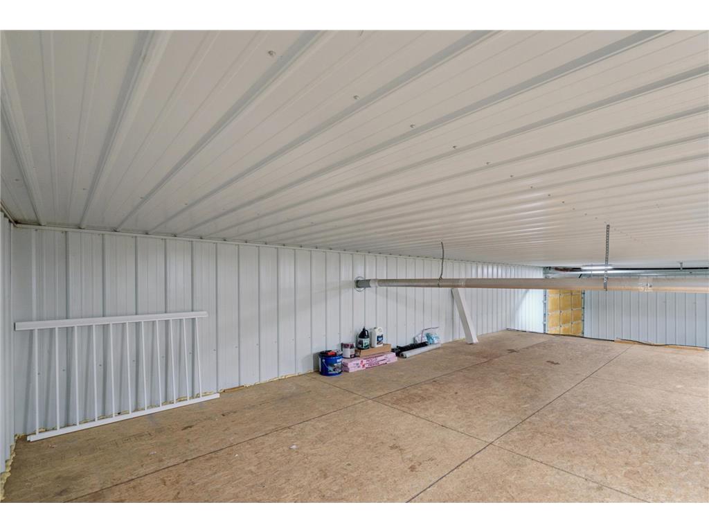7785 Clydesdale Circle Lino Lakes MN 55014 6807840 image31
