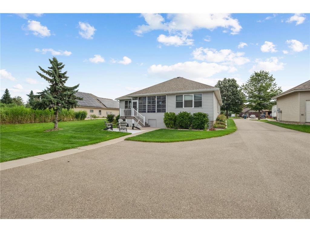7785 Clydesdale Circle Lino Lakes MN 55014 6807840 image34
