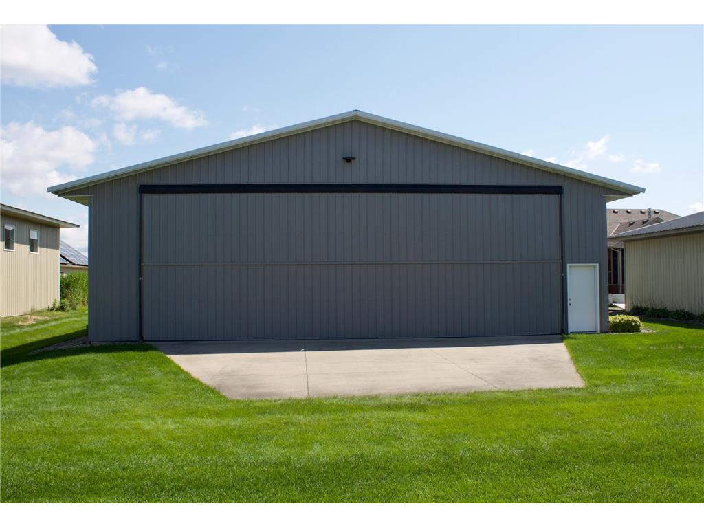 7785 Clydesdale Circle Lino Lakes MN 55014 6807840 image35