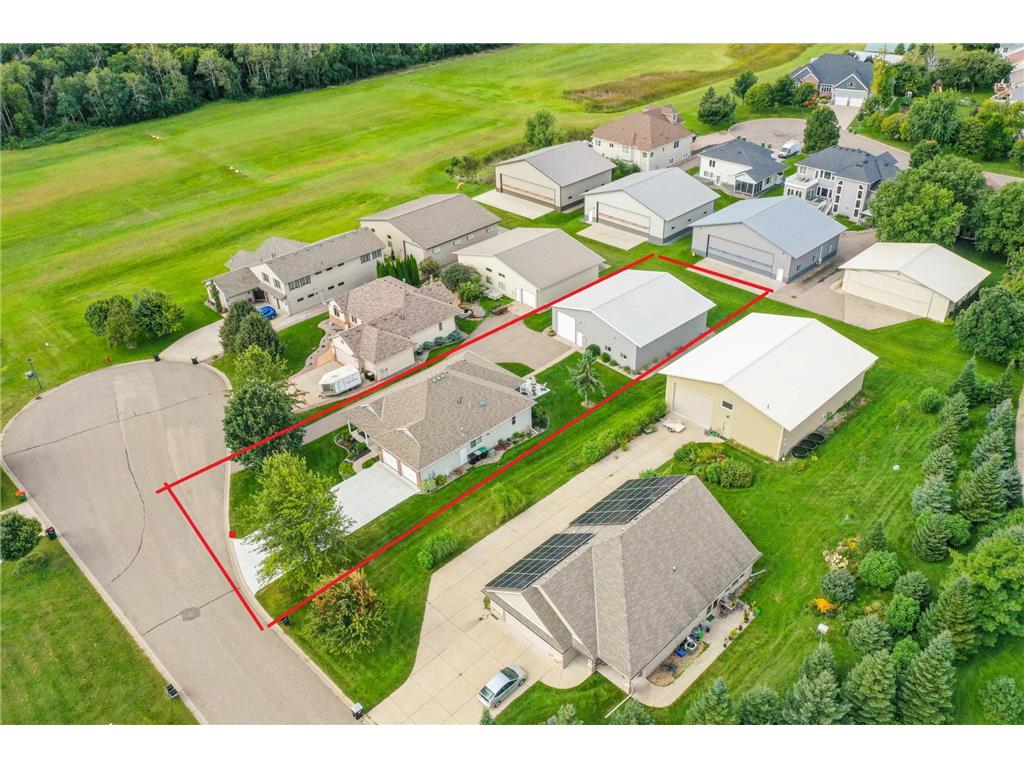 7785 Clydesdale Circle Lino Lakes MN 55014 6807840 image36