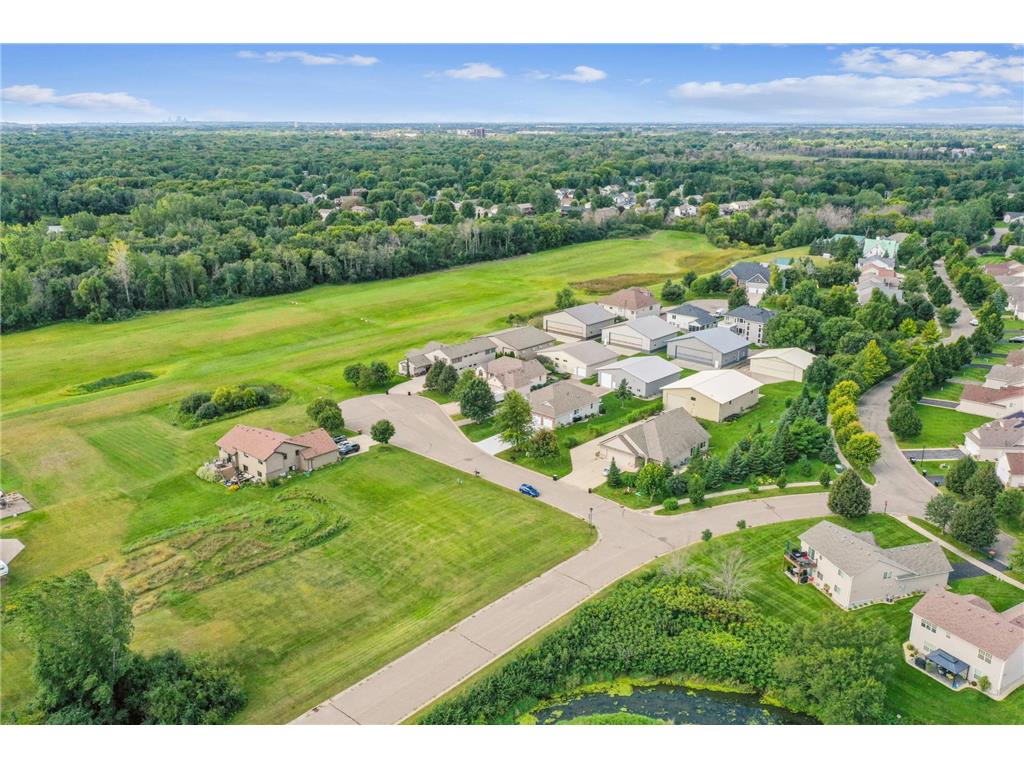 7785 Clydesdale Circle Lino Lakes MN 55014 6807840 image37
