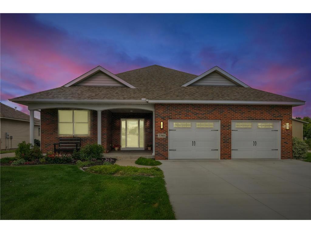 7785 Clydesdale Circle Lino Lakes MN 55014 6807840 image38