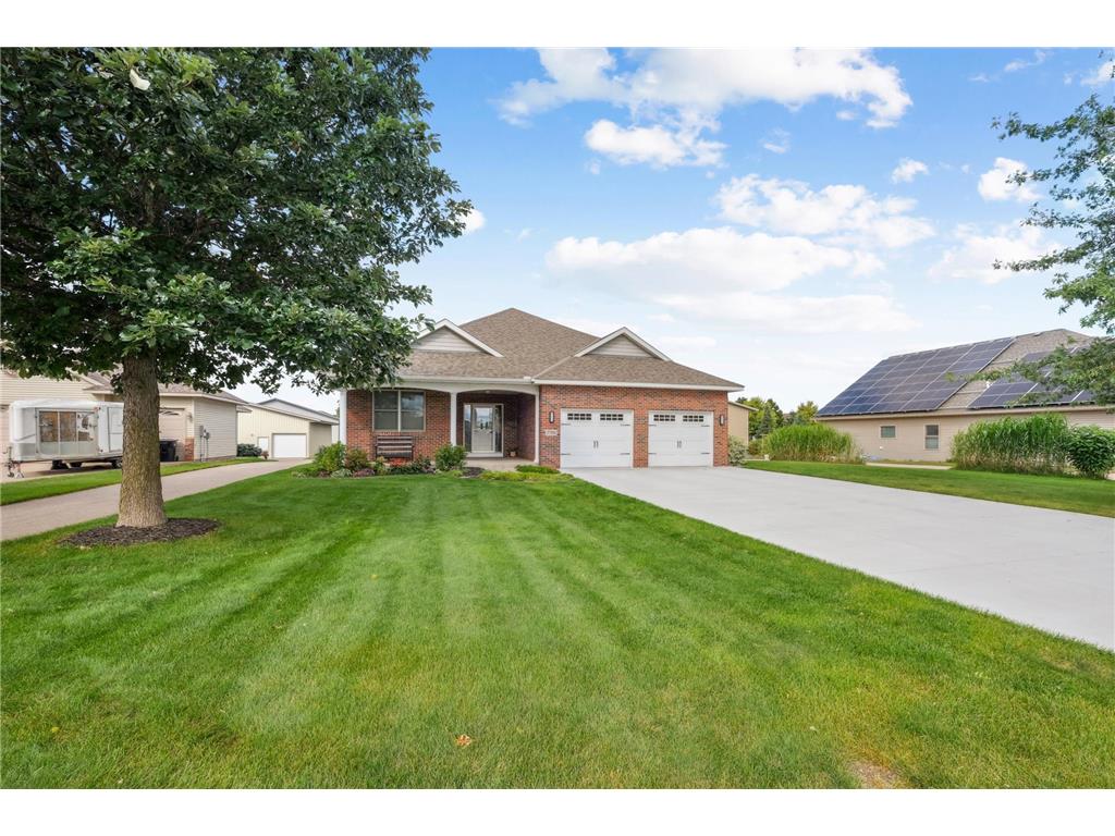 7785 Clydesdale Circle Lino Lakes MN 55014 6807840 image4