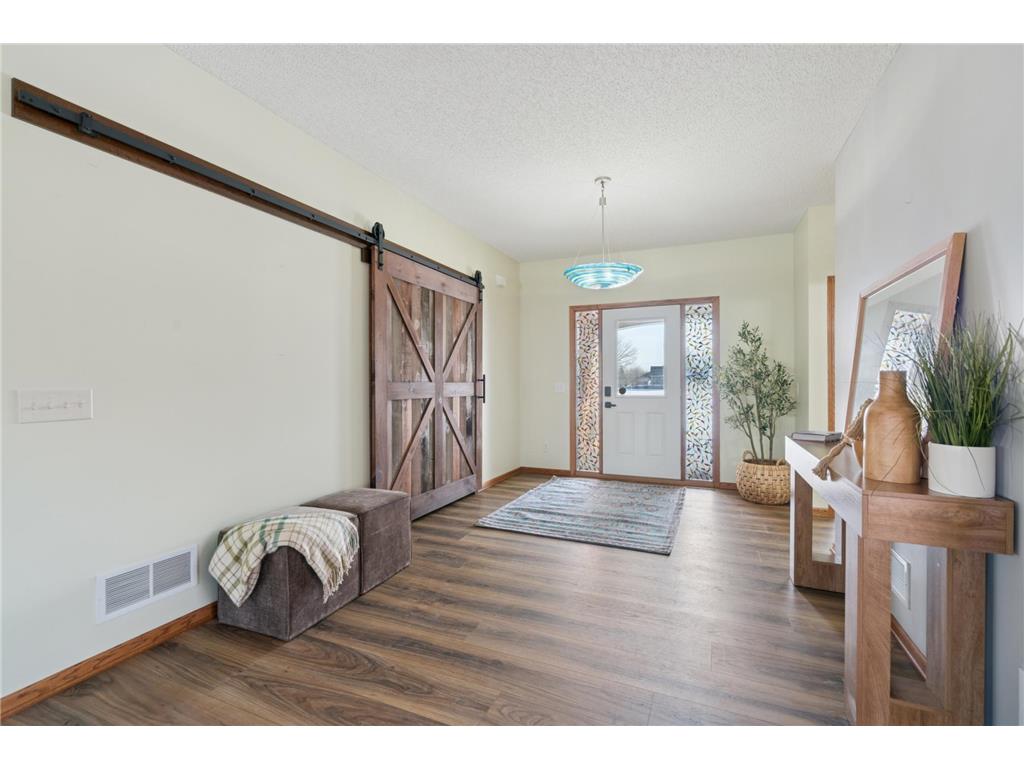 7785 Clydesdale Circle Lino Lakes MN 55014 6807840 image6