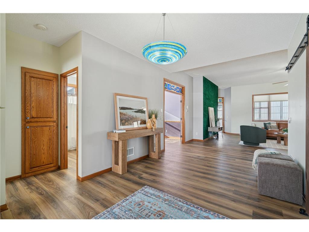 7785 Clydesdale Circle Lino Lakes MN 55014 6807840 image7