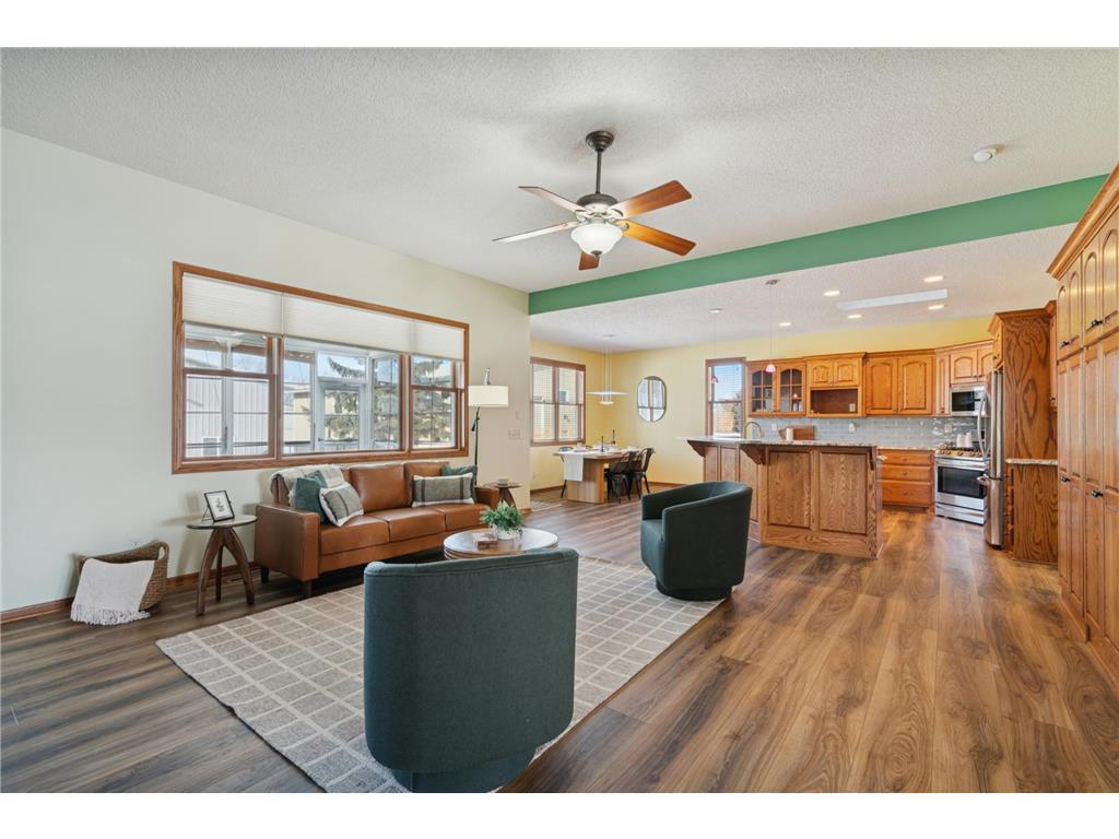 7785 Clydesdale Circle Lino Lakes MN 55014 6807840 image8