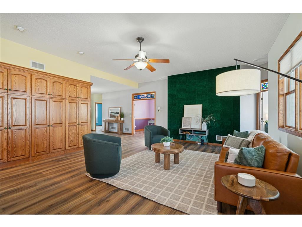 7785 Clydesdale Circle Lino Lakes MN 55014 6807840 image9