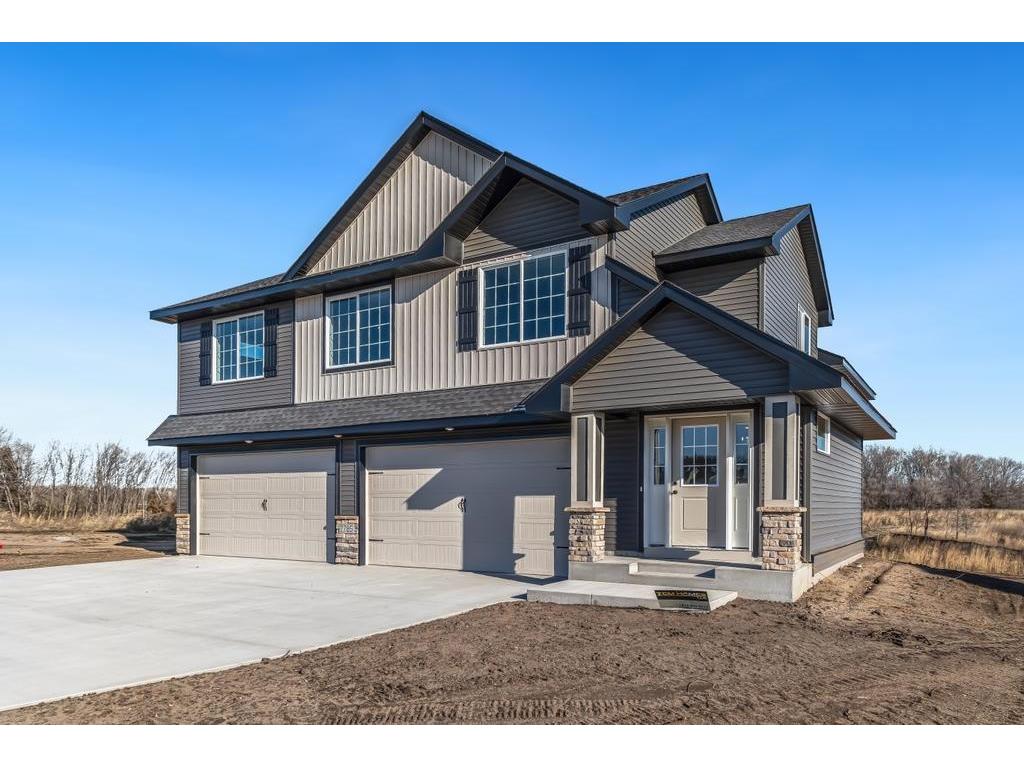 7785 Gunner Drive Clear Lake MN 55319 6628572 image1