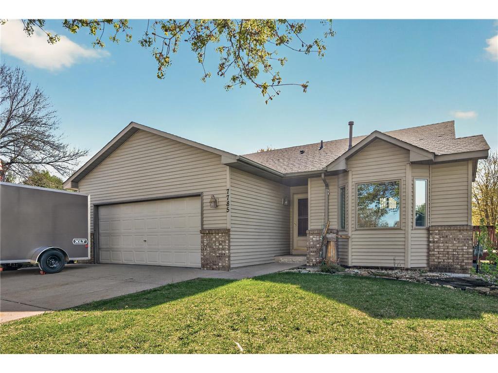 7785 Irvin Avenue S Cottage Grove MN 55016 7065378 image1