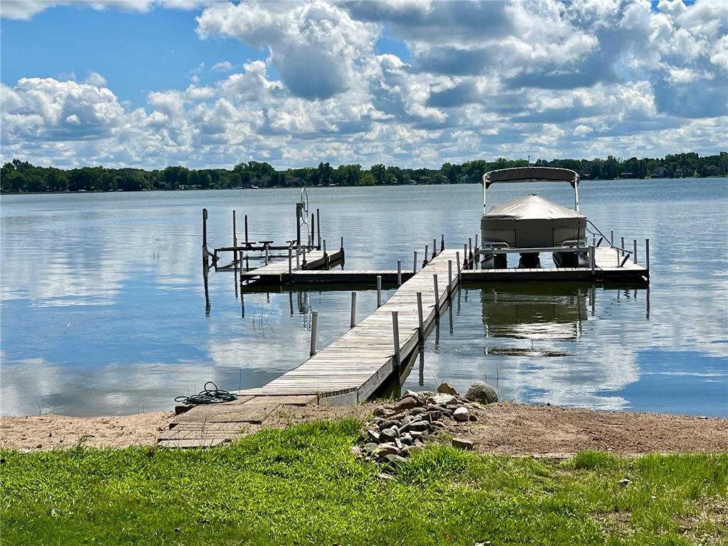 7785 N Shore Circle N Forest Lake MN 55025 - Forest 7019243 image1