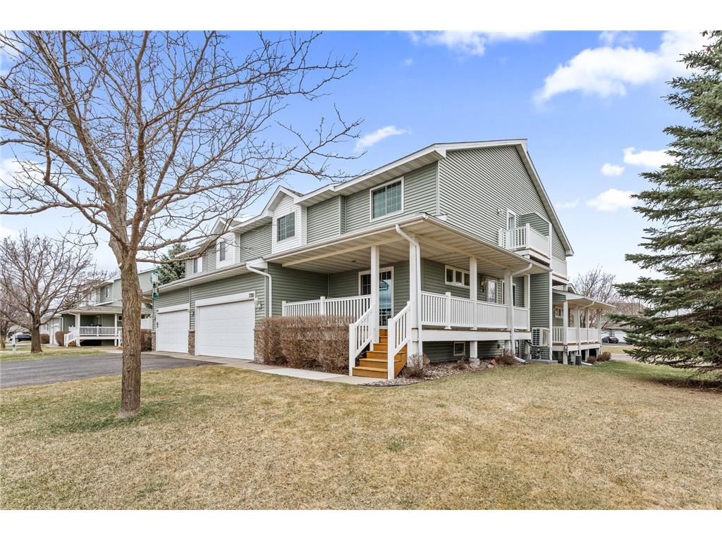 7785 Palisades Avenue NE Otsego MN 55330 6705526 image1