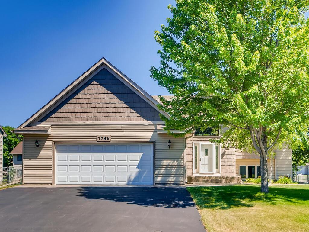 7786 24th Street N Oakdale MN 55128 6483569 image1