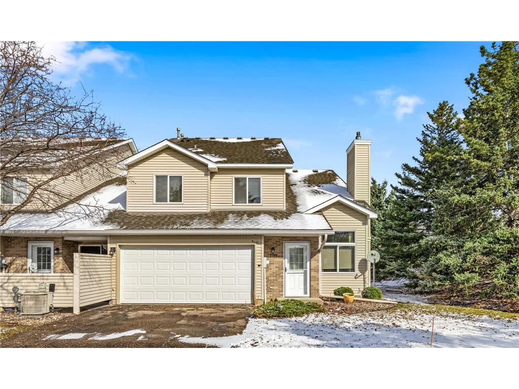 7786 79th Street S Cottage Grove MN 55016 7027730 image1