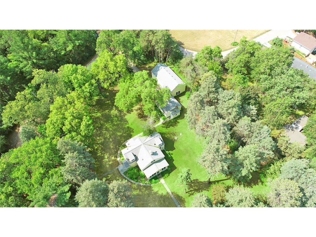 7786 Carnelian Road Kimball MN 55353 - Carnelian 6399155 image1