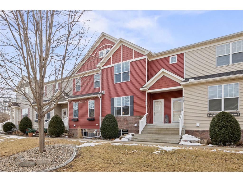 7786 Madelyn Creek Drive Victoria MN 55386 6670064 image1