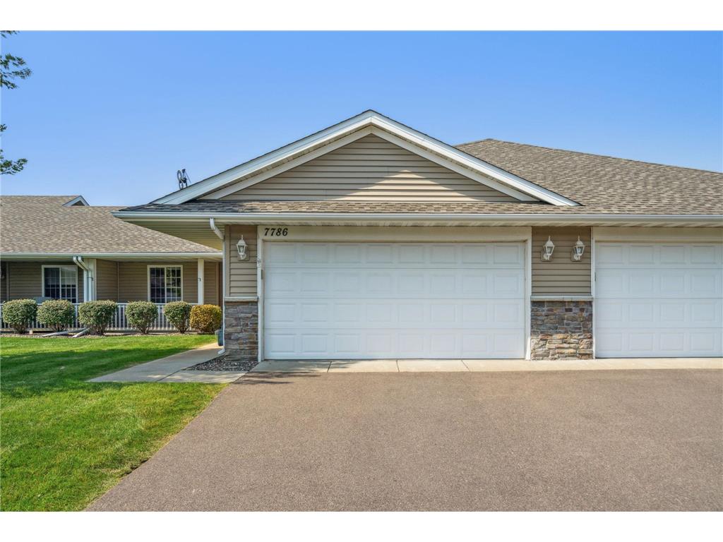 7786 Palisades Avenue NE Otsego MN 55330 6588561 image1