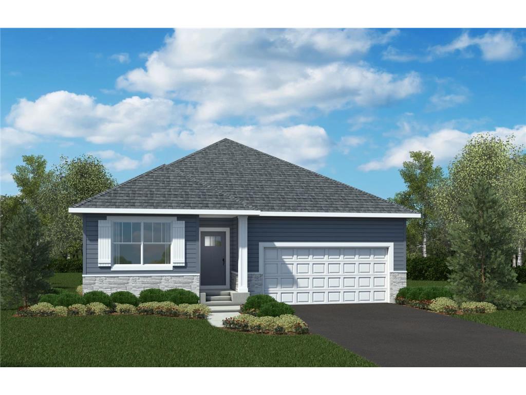 7787 Adler Trail Inver Grove Heights MN 55077 6702216 image1