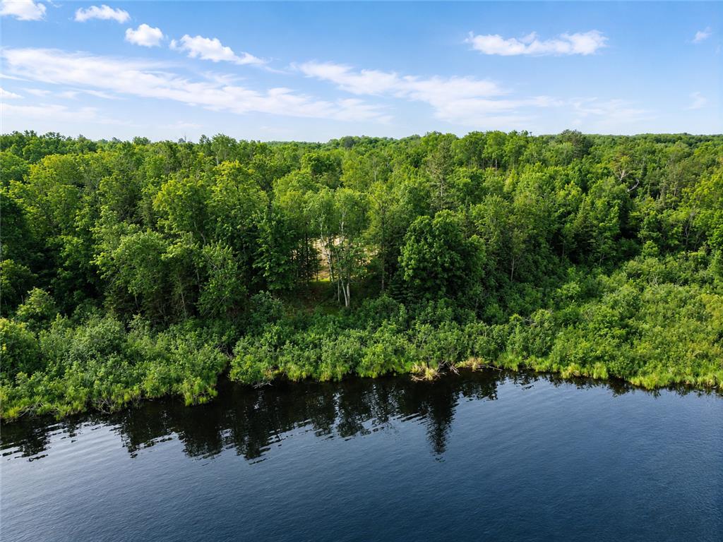 7787 Agency Narrows Drive NW Walker MN 56484 - Leech Lake 6739779 image1
