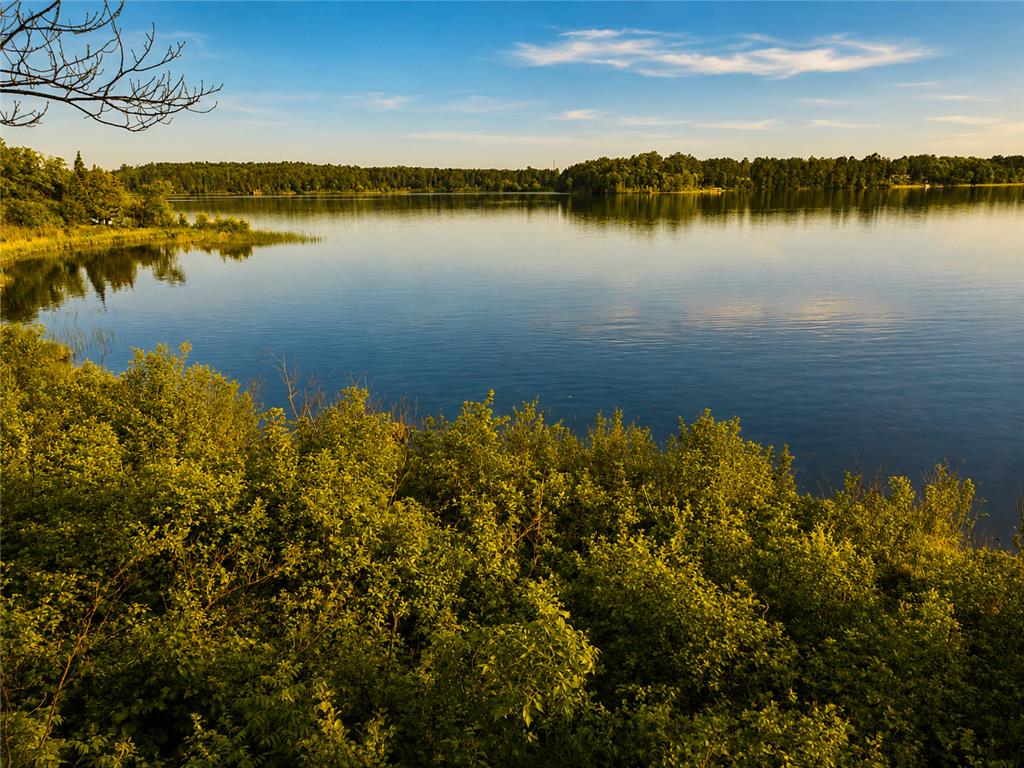 7787 Agency Narrows Drive NW Walker MN 56484 - Leech Lake 6739779 image10