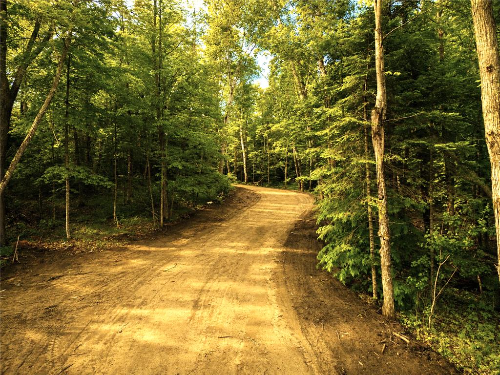 7787 Agency Narrows Drive NW Walker MN 56484 - Leech Lake 6739779 image11