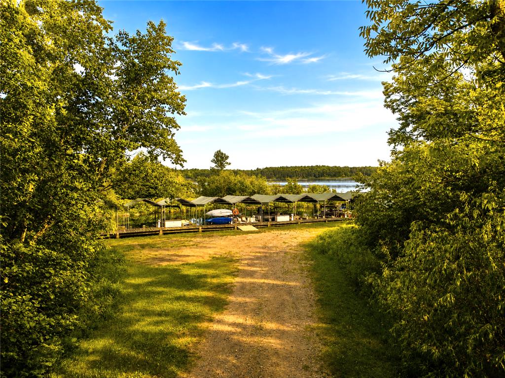7787 Agency Narrows Drive NW Walker MN 56484 - Leech Lake 6739779 image12