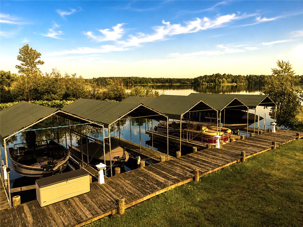 7787 Agency Narrows Drive NW Walker MN 56484 - Leech Lake 6739779 image13