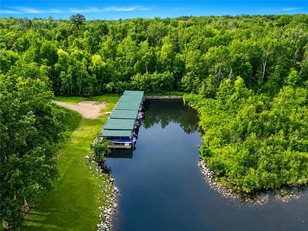 7787 Agency Narrows Drive NW Walker MN 56484 - Leech Lake 6739779 image14