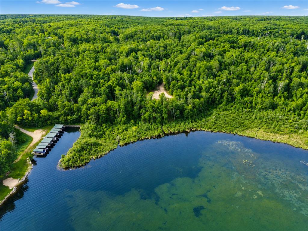 7787 Agency Narrows Drive NW Walker MN 56484 - Leech Lake 6739779 image2