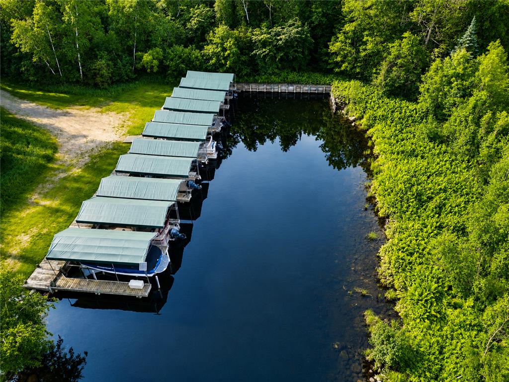 7787 Agency Narrows Drive NW Walker MN 56484 - Leech Lake 6739779 image3