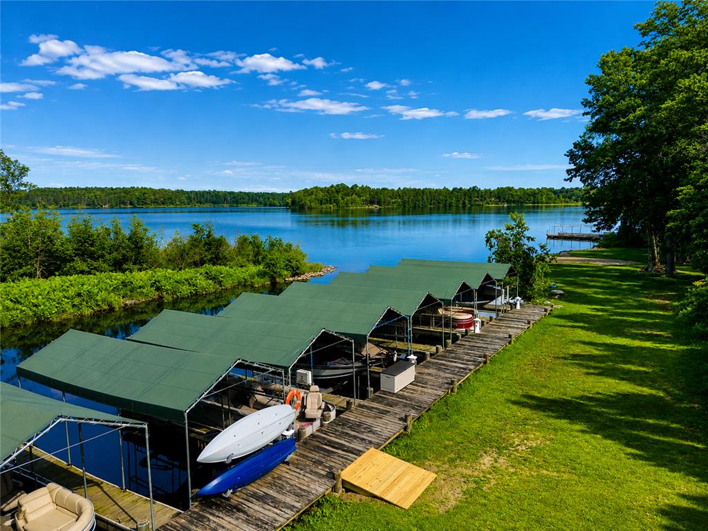7787 Agency Narrows Drive NW Walker MN 56484 - Leech Lake 6739779 image4