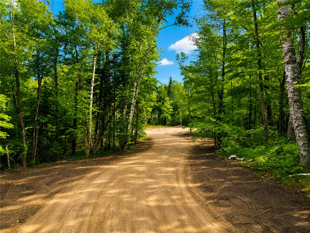 7787 Agency Narrows Drive NW Walker MN 56484 - Leech Lake 6739779 image6