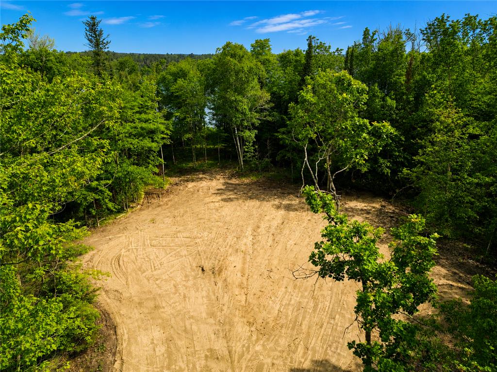 7787 Agency Narrows Drive NW Walker MN 56484 - Leech Lake 6739779 image7