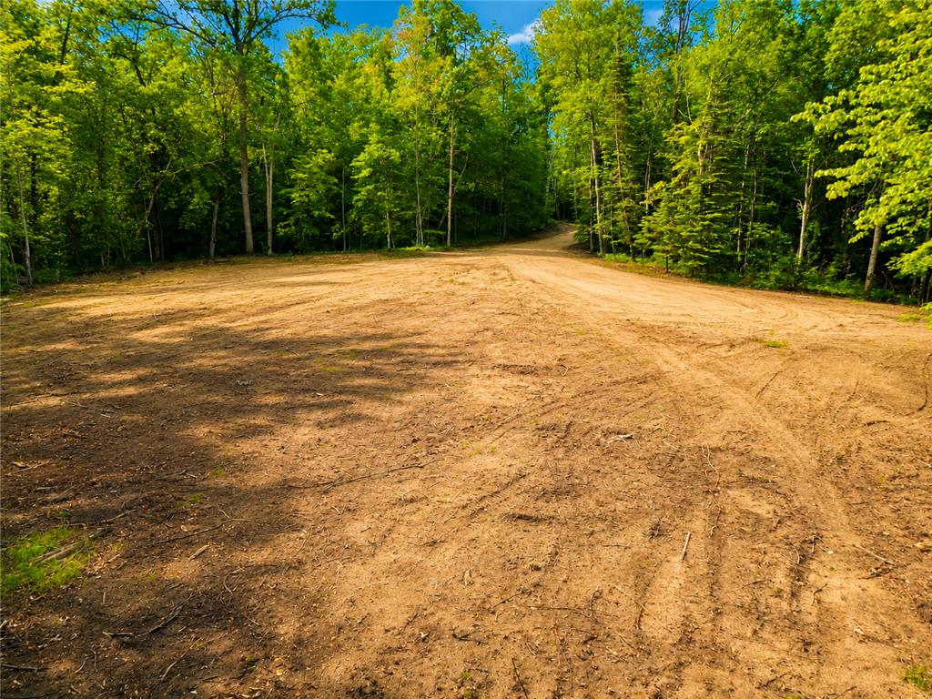 7787 Agency Narrows Drive NW Walker MN 56484 - Leech Lake 6739779 image8