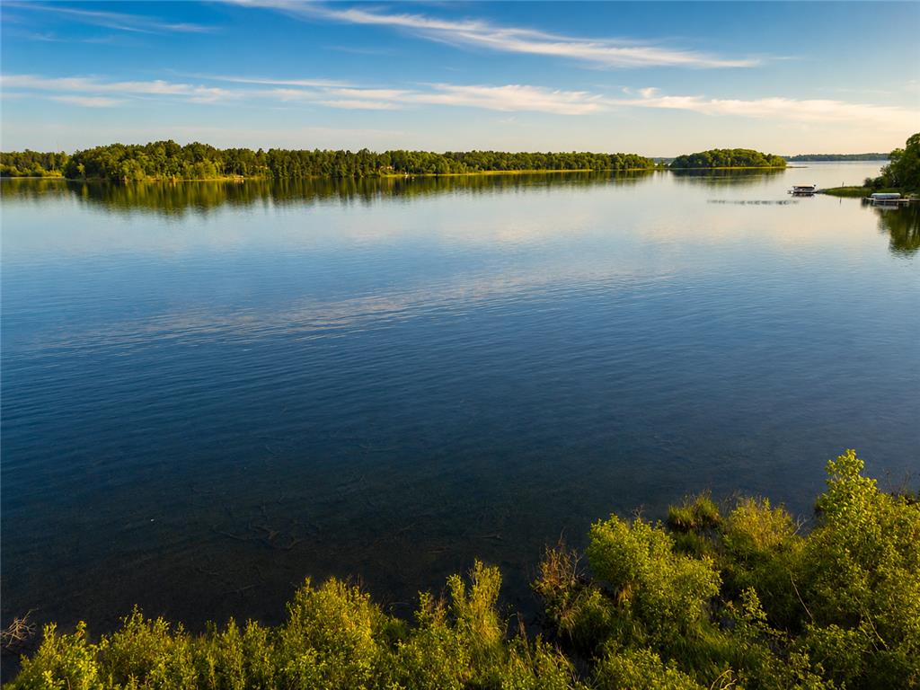 7787 Agency Narrows Drive NW Walker MN 56484 - Leech Lake 6739779 image9