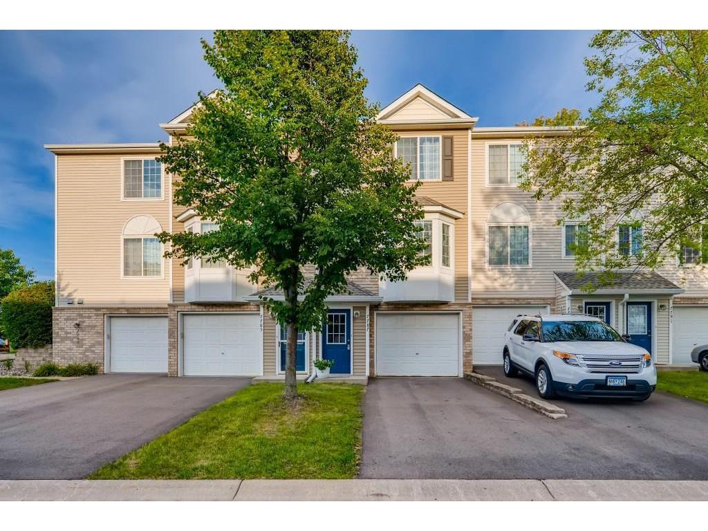 7787 Village Place, Chanhassen, MN, 55317 MLS 6089712 Edina Realty
