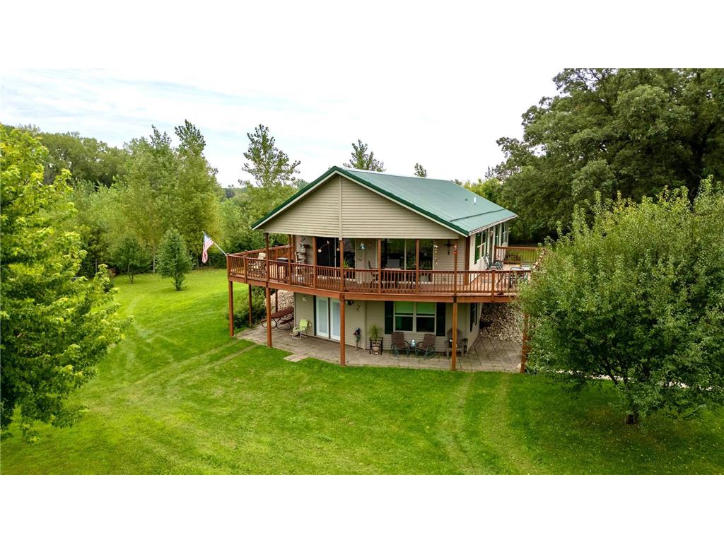 77870 State Line Road Le Roy MN 55951 6789722 image1