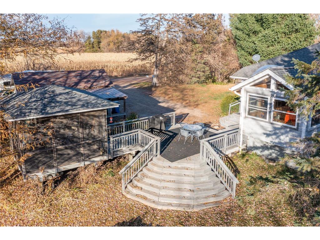 7788 313th Avenue NE, North Branch Twp, MN 55056 MLS 6303418 Edina