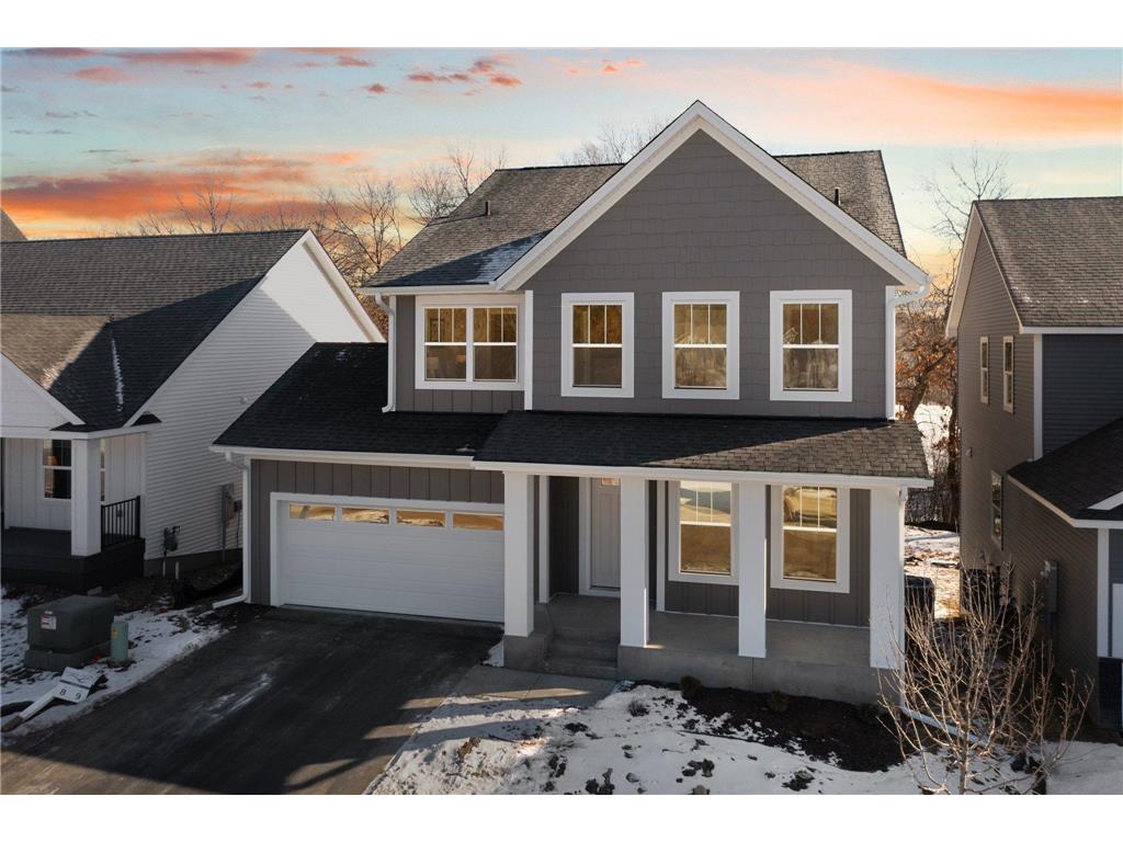 7788 Adler Trail Inver Grove Heights MN 55077 6648557 image1