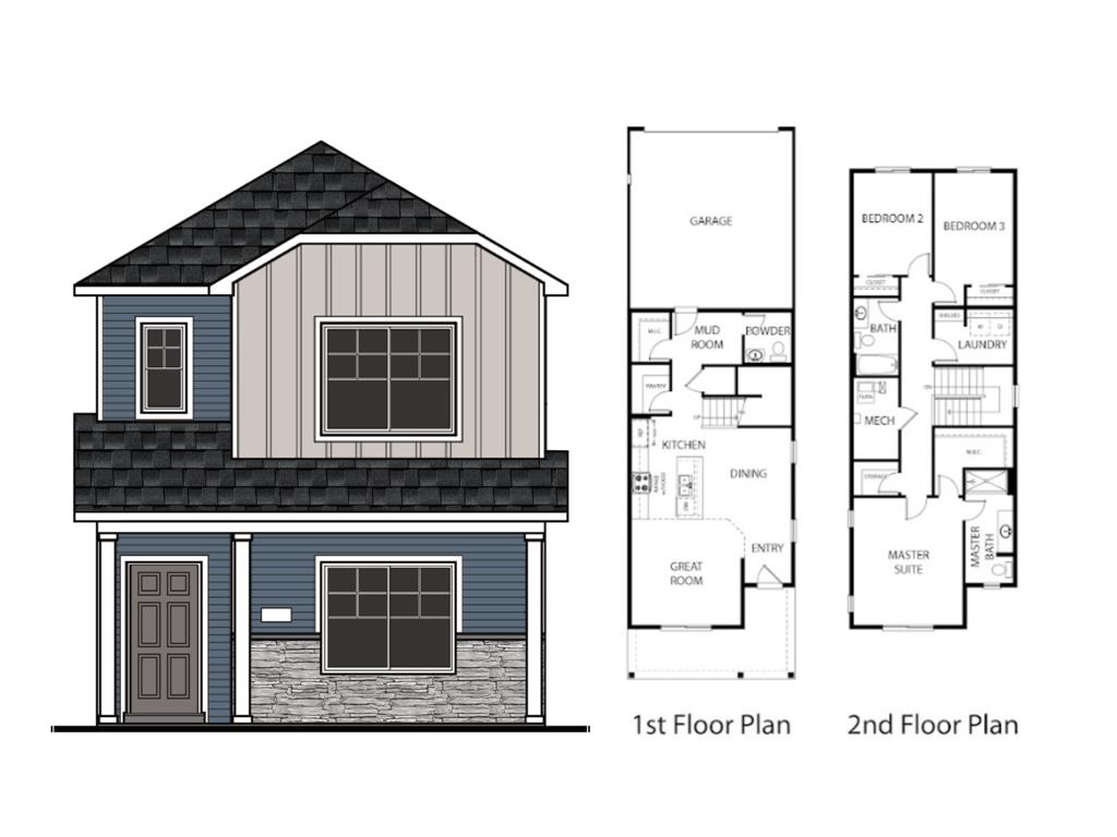 7788 Bunker Lake Boulevard NW Ramsey MN 55303 7103871 image21