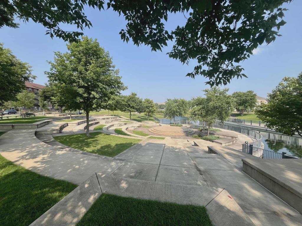 7788 Bunker Lake Boulevard NW Ramsey MN 55303 7103871 image26