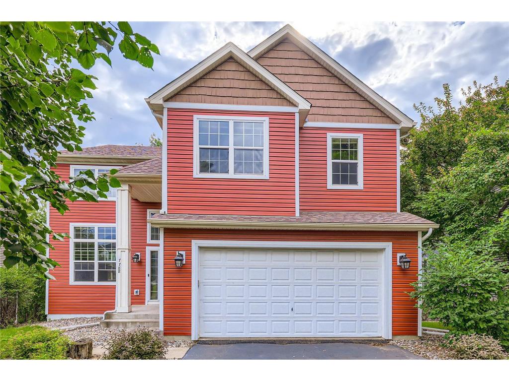 7788 Everest Court N Maple Grove MN 55311 6761157 image1
